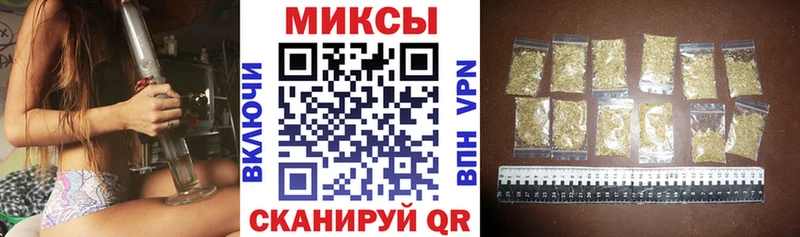 дарнет шоп  kraken как войти  даркнет Telegram  Малоархангельск  Бутират GHB 