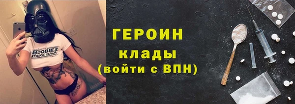герыч Алексин