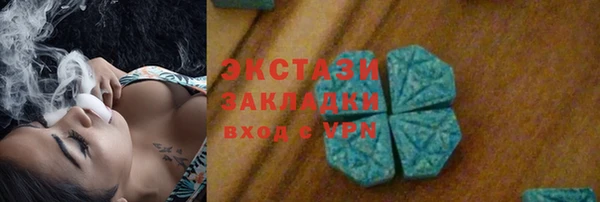 стаф Алзамай