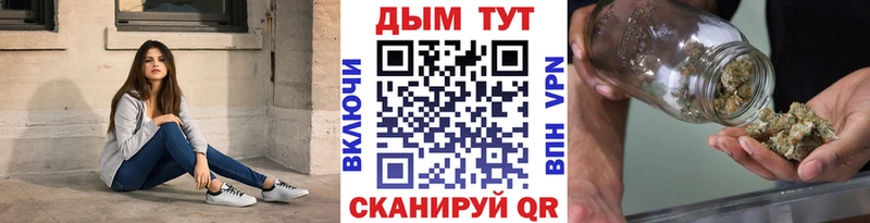 Бошки марихуана Amnesia  где можно купить   Малоархангельск 